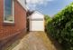 Additional image 21 of Manor Drive, Chorlton