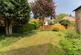 Additional image 22 of Manor Drive, Chorlton