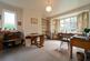 Additional image 5 of Manor Drive, Chorlton
