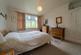 Additional image 10 of Manor Drive, Chorlton