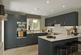 Additional image 5 of The Wainwright > Coming Soon at The Comptons, Copse Avenue RM3