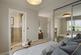 Additional image 6 of The Wainwright > Coming Soon at The Comptons, Copse Avenue RM3