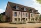 Additional image 14 of The Wainwright > Coming Soon at The Comptons, Copse Avenue RM3