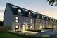 Additional image 15 of The Wainwright > Coming Soon at The Comptons, Copse Avenue RM3