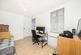 Additional image 3 of Kingston Road, London SW19