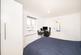 Additional image 4 of Kingston Road, London SW19