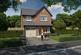 Clayton-Le-Woods PR25