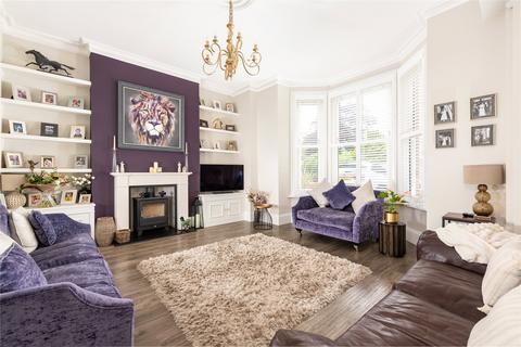 5 bedroom detached house for sale, Goldington Road, Bedford, Bedfordshire, MK40