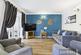 Additional image 11 of Brize Norton Road, Carterton, Oxfordshire, OX18