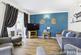 Additional image 12 of Brize Norton Road, Carterton, Oxfordshire, OX18