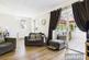 Additional image 13 of Brize Norton Road, Carterton, Oxfordshire, OX18