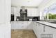 Additional image 15 of Brize Norton Road, Carterton, Oxfordshire, OX18