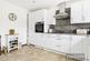 Additional image 16 of Brize Norton Road, Carterton, Oxfordshire, OX18