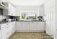 Additional image 18 of Brize Norton Road, Carterton, Oxfordshire, OX18