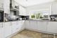 Additional image 20 of Brize Norton Road, Carterton, Oxfordshire, OX18