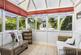 Additional image 3 of Brize Norton Road, Carterton, Oxfordshire, OX18