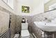 Additional image 21 of Brize Norton Road, Carterton, Oxfordshire, OX18