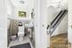 Additional image 22 of Brize Norton Road, Carterton, Oxfordshire, OX18