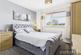 Additional image 23 of Brize Norton Road, Carterton, Oxfordshire, OX18