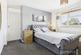 Additional image 24 of Brize Norton Road, Carterton, Oxfordshire, OX18