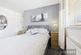 Additional image 27 of Brize Norton Road, Carterton, Oxfordshire, OX18