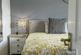Additional image 29 of Brize Norton Road, Carterton, Oxfordshire, OX18