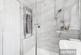 Additional image 30 of Brize Norton Road, Carterton, Oxfordshire, OX18