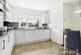 Additional image 4 of Brize Norton Road, Carterton, Oxfordshire, OX18