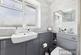 Additional image 31 of Brize Norton Road, Carterton, Oxfordshire, OX18