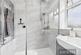 Additional image 32 of Brize Norton Road, Carterton, Oxfordshire, OX18