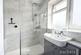 Additional image 33 of Brize Norton Road, Carterton, Oxfordshire, OX18