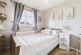 Additional image 34 of Brize Norton Road, Carterton, Oxfordshire, OX18