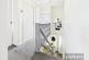 Additional image 35 of Brize Norton Road, Carterton, Oxfordshire, OX18