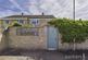 Additional image 36 of Brize Norton Road, Carterton, Oxfordshire, OX18
