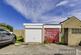 Additional image 37 of Brize Norton Road, Carterton, Oxfordshire, OX18