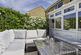 Additional image 38 of Brize Norton Road, Carterton, Oxfordshire, OX18