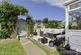 Additional image 39 of Brize Norton Road, Carterton, Oxfordshire, OX18