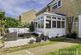 Additional image 40 of Brize Norton Road, Carterton, Oxfordshire, OX18