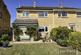 Additional image 41 of Brize Norton Road, Carterton, Oxfordshire, OX18