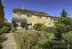 Additional image 42 of Brize Norton Road, Carterton, Oxfordshire, OX18