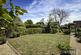 Additional image 43 of Brize Norton Road, Carterton, Oxfordshire, OX18