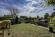 Additional image 44 of Brize Norton Road, Carterton, Oxfordshire, OX18