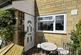 Additional image 45 of Brize Norton Road, Carterton, Oxfordshire, OX18