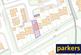Additional image 46 of Brize Norton Road, Carterton, Oxfordshire, OX18