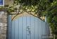 Additional image 47 of Brize Norton Road, Carterton, Oxfordshire, OX18