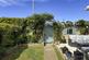 Additional image 48 of Brize Norton Road, Carterton, Oxfordshire, OX18