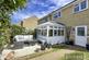 Additional image 49 of Brize Norton Road, Carterton, Oxfordshire, OX18