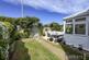 Additional image 50 of Brize Norton Road, Carterton, Oxfordshire, OX18
