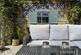 Additional image 51 of Brize Norton Road, Carterton, Oxfordshire, OX18