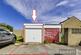 Additional image 52 of Brize Norton Road, Carterton, Oxfordshire, OX18